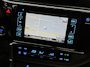 Toyota Auris Touring Sports 1.8 Hybrid Aspiration Camera Cruise