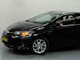 Toyota Auris Touring Sports 1.8 Hybrid Aspiration Camera Cruise