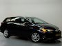Toyota Auris Touring Sports 1.8 Hybrid Aspiration Camera Cruise