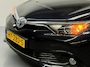Toyota Auris Touring Sports 1.8 Hybrid Aspiration Camera Cruise