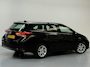 Toyota Auris Touring Sports 1.8 Hybrid Aspiration Camera Cruise