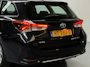 Toyota Auris Touring Sports 1.8 Hybrid Aspiration Camera Cruise