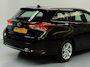 Toyota Auris Touring Sports 1.8 Hybrid Aspiration Camera Cruise
