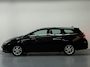 Toyota Auris Touring Sports 1.8 Hybrid Aspiration Camera Cruise