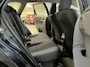 Toyota Auris Touring Sports 1.8 Hybrid Aspiration Camera Cruise