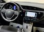 Toyota Auris Touring Sports 1.8 Hybrid Aspiration Camera Cruise