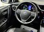 Toyota Auris Touring Sports 1.8 Hybrid Aspiration Camera Cruise