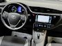Toyota Auris Touring Sports 1.8 Hybrid Aspiration Camera Cruise