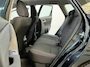 Toyota Auris Touring Sports 1.8 Hybrid Aspiration Camera Cruise