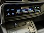 Toyota Auris Touring Sports 1.8 Hybrid Aspiration Camera Cruise