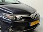 Toyota Auris Touring Sports 1.8 Hybrid Aspiration Camera Cruise