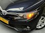 Toyota Auris Touring Sports 1.8 Hybrid Aspiration Camera Cruise