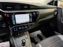 Toyota Auris Touring Sports 1.8 Hybrid Aspiration Camera Cruise