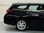 Toyota Auris Touring Sports 1.8 Hybrid Aspiration Camera Cruise