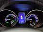 Toyota Auris Touring Sports 1.8 Hybrid Aspiration Camera Cruise