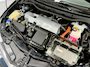 Toyota Auris Touring Sports 1.8 Hybrid Aspiration Camera Cruise