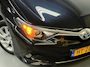 Toyota Auris Touring Sports 1.8 Hybrid Aspiration Camera Cruise