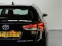 Toyota Auris Touring Sports 1.8 Hybrid Aspiration Camera Cruise
