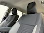 Toyota Auris Touring Sports 1.8 Hybrid Aspiration Camera Cruise