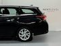 Toyota Auris Touring Sports 1.8 Hybrid Aspiration Camera Cruise