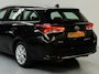 Toyota Auris Touring Sports 1.8 Hybrid Aspiration Camera Cruise