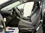 Toyota Auris Touring Sports 1.8 Hybrid Aspiration Camera Cruise