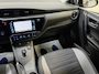 Toyota Auris Touring Sports 1.8 Hybrid Aspiration Camera Cruise