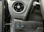 Toyota Auris Touring Sports 1.8 Hybrid Aspiration Camera Cruise