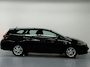 Toyota Auris Touring Sports 1.8 Hybrid Aspiration Camera Cruise