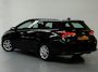 Toyota Auris Touring Sports 1.8 Hybrid Aspiration Camera Cruise
