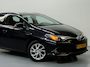 Toyota Auris Touring Sports 1.8 Hybrid Aspiration Camera Cruise