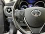 Toyota Auris Touring Sports 1.8 Hybrid Aspiration Camera Cruise