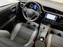 Toyota Auris Touring Sports 1.8 Hybrid Aspiration Camera Cruise