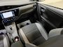 Toyota Auris Touring Sports 1.8 Hybrid Aspiration Camera Cruise