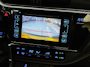 Toyota Auris Touring Sports 1.8 Hybrid Aspiration Camera Cruise