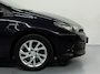 Toyota Auris Touring Sports 1.8 Hybrid Aspiration Camera Cruise