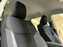 Toyota Auris Touring Sports 1.8 Hybrid Aspiration Camera Cruise