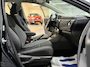 Toyota Auris Touring Sports 1.8 Hybrid Aspiration Camera Cruise