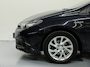 Toyota Auris Touring Sports 1.8 Hybrid Aspiration Camera Cruise