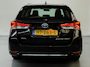 Toyota Auris Touring Sports 1.8 Hybrid Aspiration Camera Cruise