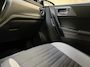 Toyota Auris Touring Sports 1.8 Hybrid Aspiration Camera Cruise