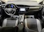 Toyota Auris Touring Sports 1.8 Hybrid Aspiration Camera Cruise
