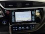 Toyota Auris Touring Sports 1.8 Hybrid Aspiration Camera Cruise