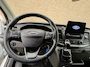 Ford Transit 2.0TDCI 130PK L3H2 Cruisecontrol / Camera / Trekhaak / Euro6