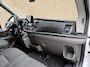 Ford Transit 2.0TDCI 130PK L3H2 Cruisecontrol / Camera / Trekhaak / Euro6