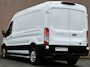 Ford Transit 2.0TDCI 130PK L3H2 Cruisecontrol / Camera / Trekhaak / Euro6