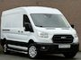 Ford Transit 2.0TDCI 130PK L3H2 Cruisecontrol / Camera / Trekhaak / Euro6