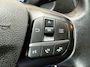 Ford Transit 2.0TDCI 130PK L3H2 Cruisecontrol / Camera / Trekhaak / Euro6