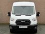 Ford Transit 2.0TDCI 130PK L3H2 Cruisecontrol / Camera / Trekhaak / Euro6