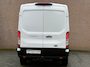 Ford Transit 2.0TDCI 130PK L3H2 Cruisecontrol / Camera / Trekhaak / Euro6